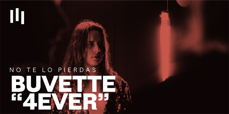 buvette4ever