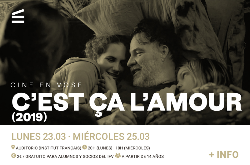 cestlamour