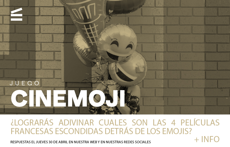cinemojipres