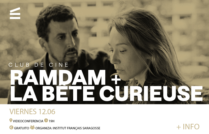 clubcineramdam