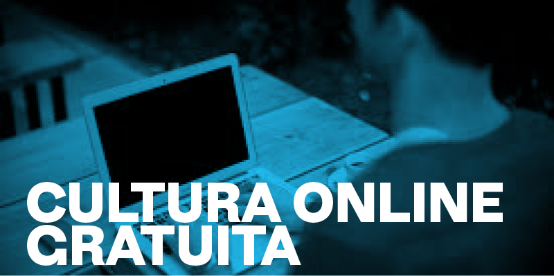 culturaonlinegrat