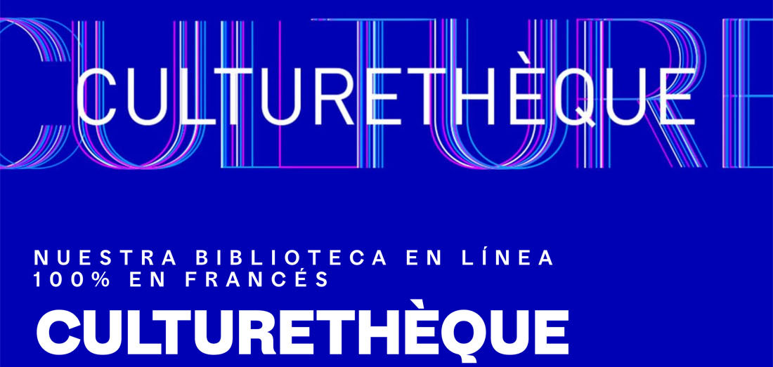 culturetheque entete vlc