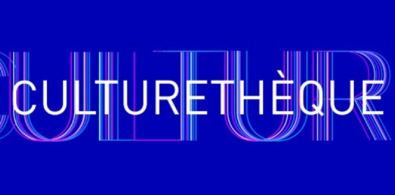culturethequegratuitquarant