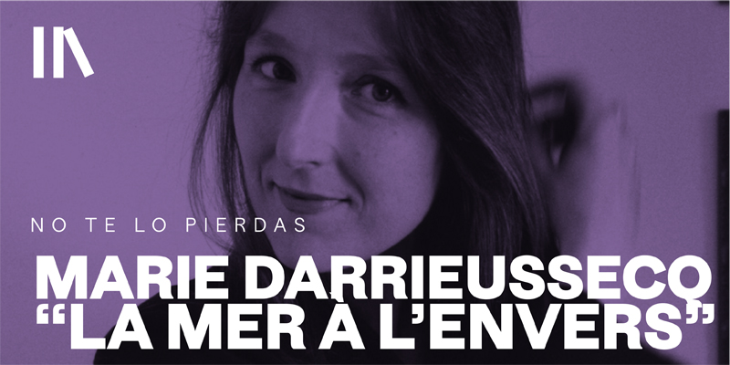 darrieussecq