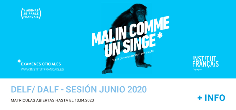 delfdalfjunio2020