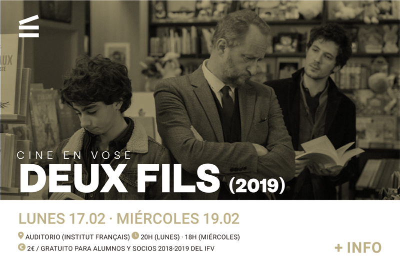 deuxfils