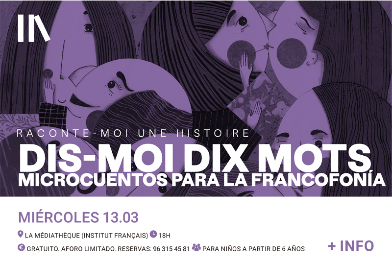 dismoidixmots2020