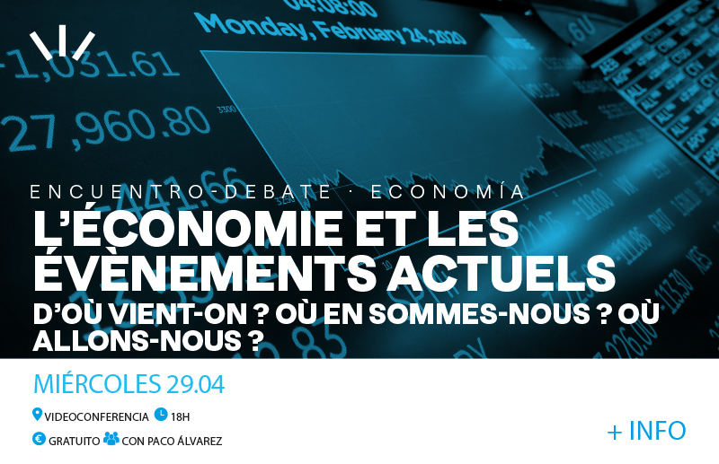 encuentrodebateeco