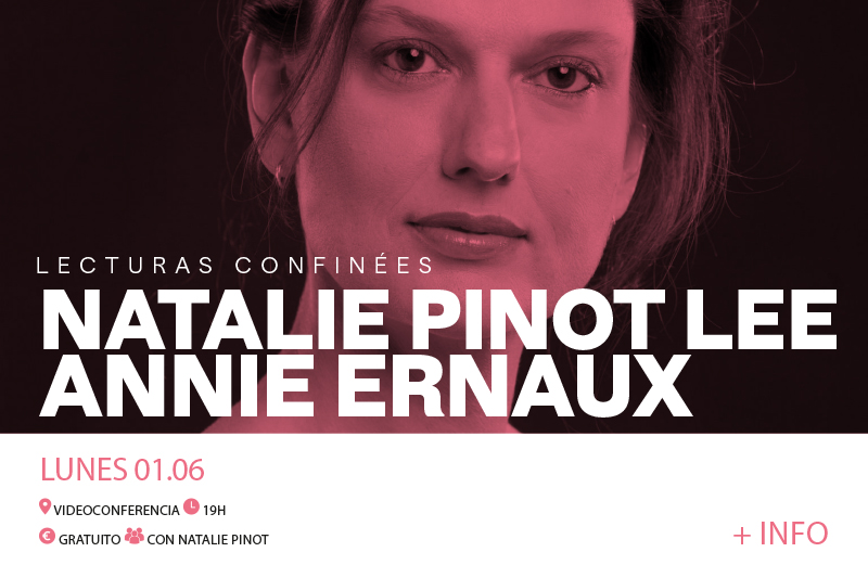 ernauxpinot