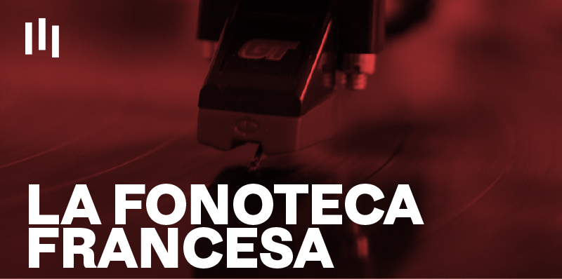 fonotecafrancesa