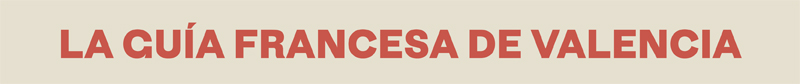 guiafrancesa banner