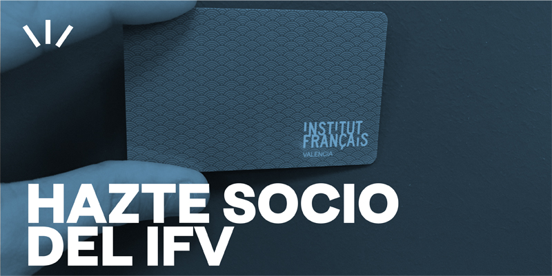 haztesocio2