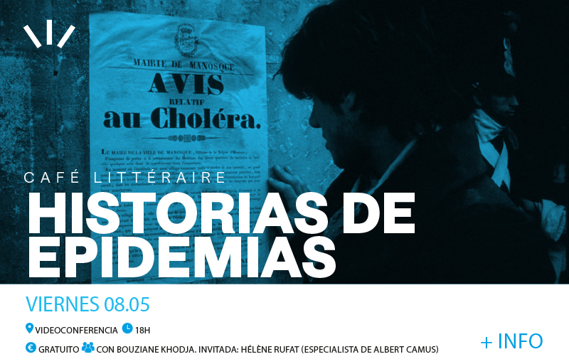 historiasepidemia