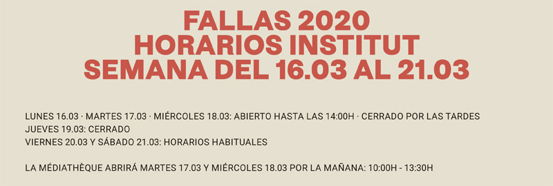 horariosfallas2020