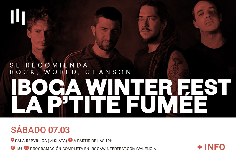 ibogawinterfest
