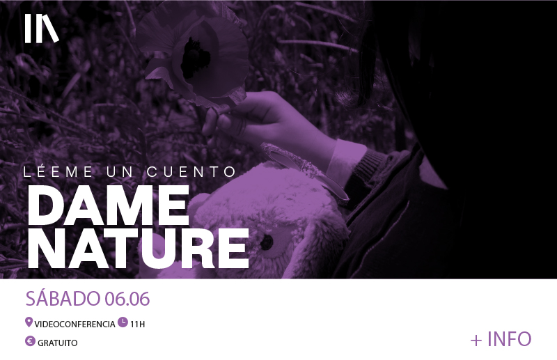 leemeuncuento
