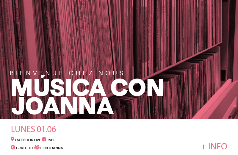 musicajoanna