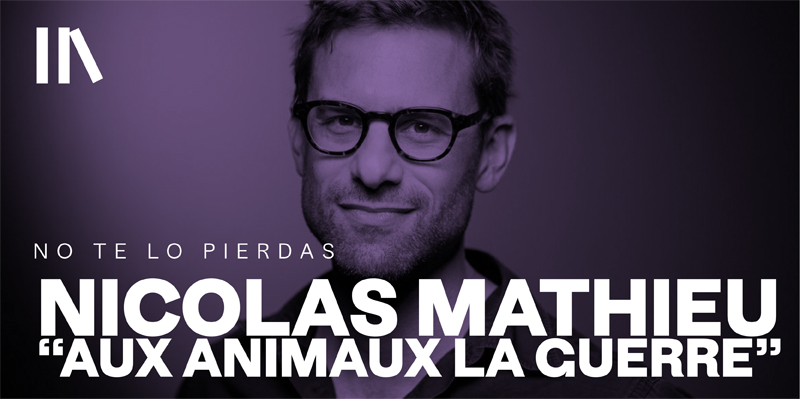 nicolasmathieu
