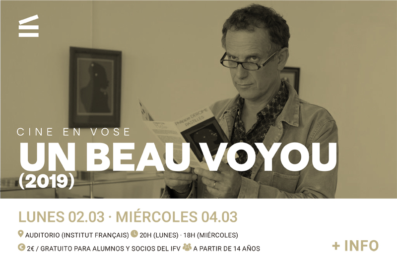 unbeauvoyou